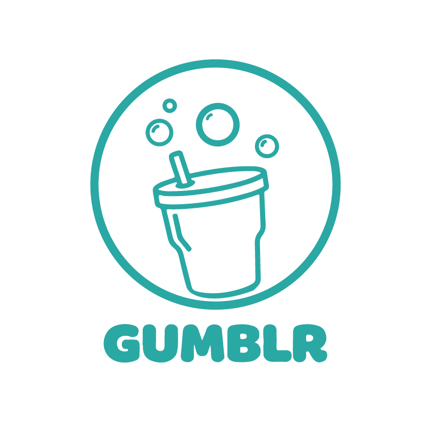 Gumblr